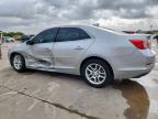 2015 Chevrolet Malibu 1Lt იყიდება Grand Prairie-ში, TX - Side