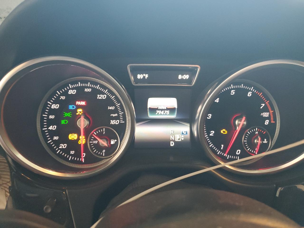 2017 Mercedes-Benz Gle 350 4Matic VIN: 4JGDA5HB0HA863514 Lot: 62062965