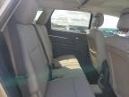 2010 Dodge Journey Sxt zu verkaufen in Spartanburg, SC - Minor Dent/Scratches