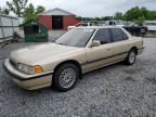 1990 ACURA LEGEND L   à vendre chez Copart NY - ALBANY