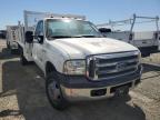 San Diego, CA에서 판매 중인 2002 Ford F450 Super Duty - Side