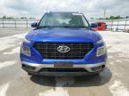 2022 Hyundai Venue Sel for Sale in Ottawa, ON - Minor Dent/Scratches