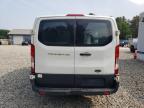 2017 Ford Transit T-250   na sprzedaż w Lyman, ME - Front End
