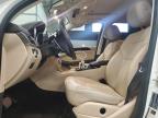 2017 Mercedes-Benz Gle 350 4Matic იყიდება East Granby-ში, CT - Front End