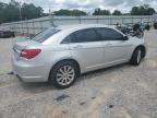 2012 Chrysler 200 Touring na sprzedaż w Eight Mile, AL - Rear End