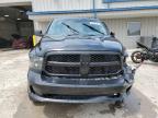 2016 Ram 1500 St იყიდება Franklin-ში, WI - Front End