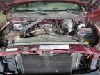 2001 Dodge Ram 1500  for Sale in Albany, NY - Rear End