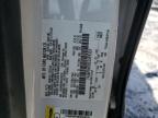 2014 Ford Fusion Se за продажба в Loganville, GA - Mechanical