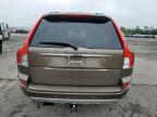 2013 Volvo Xc90 3.2 for Sale in Pennsburg, PA - Side