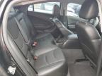 2018 Chevrolet Volt Lt de vânzare în Exeter, RI - Front End