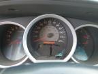 2007 Toyota Tacoma Double Cab Long Bed للبيع في Marlboro، NY - Front End