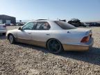 1996 Lexus Ls 400 للبيع في Magna، UT - Front End