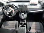 2018 HONDA CR-V LX for sale at Copart ON - LONDON