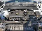 2019 HYUNDAI KONA SEL   à vendre chez Copart ON - TORONTO