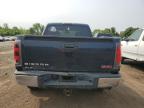 2007 Gmc New Sierra K1500 for Sale in New Britain, CT - Side