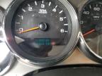 2010 Chevrolet Silverado K1500 Lt للبيع في Denver، CO - All Over