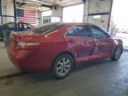 2009 Toyota Camry Base for Sale in Pasco, WA - Side