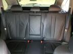 2015 Bmw X5 Xdrive35I for Sale in Theodore, AL - Rear End