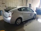 2010 Toyota Prius    for Sale in Blaine, MN - Mechanical
