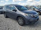 2019 Honda Pilot Exl for Sale in Cahokia Heights, IL - Minor Dent/Scratches