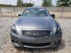 2011 Infiniti G37  للبيع في Northfield، OH - Front End