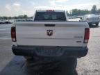 2015 Ram 1500 St de vânzare în Grantville, PA - Front End