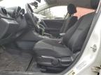 2013 MAZDA 3 I   à vendre chez Copart ON - TORONTO