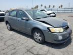 2006 Saturn Ion Level 2 იყიდება Colton-ში, CA - Front End