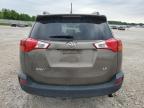 2014 Toyota Rav4 Le   for Sale in Wayland, MI - Front End