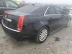 2011 Cadillac Cts    for Sale in Cahokia Heights, IL - Hail