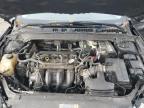 Indianapolis, IN에서 판매 중인 2015 Ford Fusion Se 2.5L - Mechanical