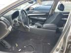 2009 Infiniti G37 Base for Sale in Wilmington, CA - Vandalism