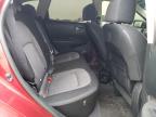 2009 Nissan Rogue S zu verkaufen in Elgin, IL - Rear End