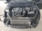 2013 Kia Optima Lx na sprzedaż w Homestead, FL - Front End