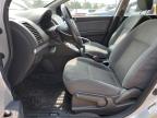 2011 Nissan Sentra 2.0   продається в Laurel, MD - Rear End