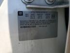 2012 Chevrolet Volt  for Sale in Colton, CA - Minor Dent/Scratches