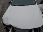 2013 Bmw 335 Xi   იყიდება Columbia Station-ში, OH - Front End