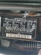 2014 Kia Sorento Ex იყიდება Van Nuys-ში, CA - Front End