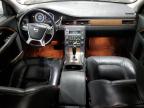 2010 Volvo S80 3.2 zu verkaufen in Ham Lake, MN - Front End
