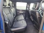 2018 Ford F150 Supercrew   for Sale in Riverview, FL - Front End