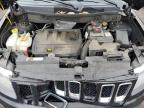 2016 Jeep Compass Sport   na sprzedaż w New Britain, CT - Front End