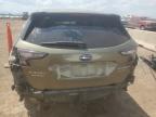 2022 Subaru Outback Touring за продажба в Brighton, CO - Hail