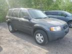 2003 Ford Escape Xls for Sale in Cookstown, ON - Minor Dent/Scratches