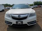 2016 Acura Mdx    for Sale in New Britain, CT - Rear End