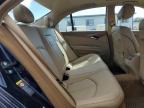2008 Mercedes-Benz E 350 за продажба в Kapolei, HI - Mechanical