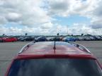 2012 NISSAN QASHQAI TE for sale at Copart CHESTER