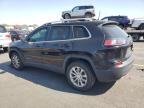 2019 Jeep Cherokee Latitude for Sale in Nampa, ID - Front End