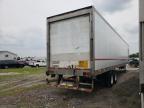 2009 Utility Vs2Ra Refrigerated Van Trailer de vânzare în Cicero, IN - Minor Dent/Scratches