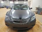 2009 Toyota Camry Hybrid   იყიდება Mocksville-ში, NC - Rear End