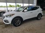 2017 Hyundai Santa Fe Sport  for Sale in Rogersville, MO - Rear End